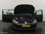 Volkswagen Golf 1.4 TSI Business Edition Automaat
