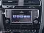 Volkswagen Golf 1.4 TSI Business Edition Automaat