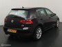 Volkswagen Golf 1.4 TSI Business Edition Automaat