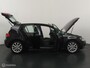 Volkswagen Golf 1.4 TSI Business Edition Automaat