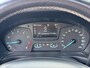 Ford Fiesta 1.0 EcoBoost ST-Line 2e Eig Pano NIEUWSTAAT!!!