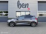 Ford Fiesta 1.0 EcoBoost ST-Line 2e Eig Pano NIEUWSTAAT!!!