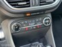 Ford Fiesta 1.0 EcoBoost ST-Line 2e Eig Pano NIEUWSTAAT!!!