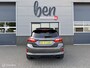 Ford Fiesta 1.0 EcoBoost ST-Line 2e Eig Pano NIEUWSTAAT!!!