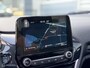 Ford Fiesta 1.0 EcoBoost ST-Line 2e Eig Pano NIEUWSTAAT!!!