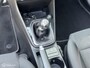 Ford Fiesta 1.0 EcoBoost ST-Line 2e Eig Pano NIEUWSTAAT!!!