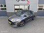 Ford Fiesta 1.0 EcoBoost ST-Line 2e Eig Pano NIEUWSTAAT!!!