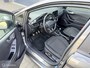 Ford Fiesta 1.0 EcoBoost ST-Line 2e Eig Pano NIEUWSTAAT!!!