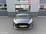 Ford Fiesta 1.0 EcoBoost ST-Line 2e Eig Pano NIEUWSTAAT!!!