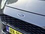 Ford Fiesta 1.0 EcoBoost ST-Line 2e Eig Pano NIEUWSTAAT!!!