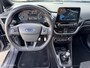 Ford Fiesta 1.0 EcoBoost ST-Line 2e Eig Pano NIEUWSTAAT!!!