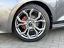 Ford Fiesta 1.0 EcoBoost ST-Line 2e Eig Pano NIEUWSTAAT!!!