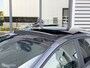 Ford Fiesta 1.0 EcoBoost ST-Line 2e Eig Pano NIEUWSTAAT!!!
