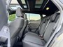 Ford Fiesta 1.0 EcoBoost ST-Line 2e Eig Pano NIEUWSTAAT!!!