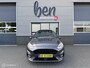 Ford Fiesta 1.0 EcoBoost ST-Line 2e Eig Pano NIEUWSTAAT!!!