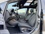 Ford Fiesta 1.0 EcoBoost ST-Line 2e Eig Pano NIEUWSTAAT!!!