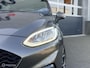 Ford Fiesta 1.0 EcoBoost ST-Line 2e Eig Pano NIEUWSTAAT!!!