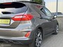 Ford Fiesta 1.0 EcoBoost ST-Line 2e Eig Pano NIEUWSTAAT!!!