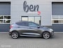 Ford Fiesta 1.0 EcoBoost ST-Line 2e Eig Pano NIEUWSTAAT!!!
