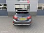 Ford Fiesta 1.0 EcoBoost ST-Line 2e Eig Pano NIEUWSTAAT!!!