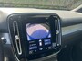 Volvo XC40 T5 Hybrid Plus Dark