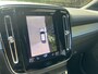 Volvo XC40 T5 Hybrid Plus Dark
