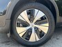 Volvo XC40 T5 Hybrid Plus Dark