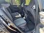 Volvo XC40 T5 Hybrid Plus Dark