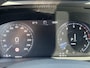 Volvo XC40 T5 Hybrid Plus Dark