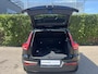 Volvo XC40 T5 Hybrid Plus Dark