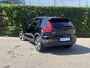 Volvo XC40 T5 Hybrid Plus Dark