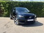 Volvo XC40 T5 Hybrid Plus Dark