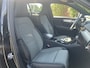 Volvo XC40 T5 Hybrid Plus Dark