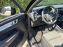Volvo XC40 T5 Hybrid Plus Dark
