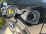 Volvo XC40 T5 Hybrid Plus Dark