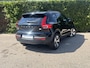 Volvo XC40 T5 Hybrid Plus Dark