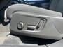 Volvo XC40 T5 Hybrid Plus Dark