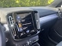 Volvo XC40 T5 Hybrid Plus Dark