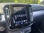 Volvo XC40 T5 Hybrid Plus Dark
