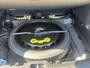 Volvo XC40 T5 Hybrid Plus Dark