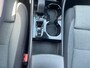 Volvo XC40 T5 Hybrid Plus Dark