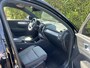 Volvo XC40 T5 Hybrid Plus Dark