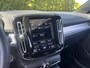 Volvo XC40 T5 Hybrid Plus Dark