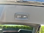 Volvo XC40 T5 Hybrid Plus Dark