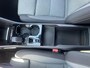 Volvo XC40 T5 Hybrid Plus Dark
