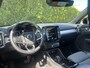 Volvo XC40 T5 Hybrid Plus Dark