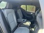 Volvo XC40 T5 Hybrid Plus Dark