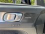 Volvo XC40 T5 Hybrid Plus Dark
