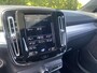 Volvo XC40 T5 Hybrid Plus Dark