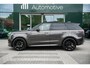 Land Rover Range Rover Sport 3.0 P460e Dynamic SE PHEV l 23 inch | Soft close l Convenience Pack | Cold Climate pack l Panoramadak